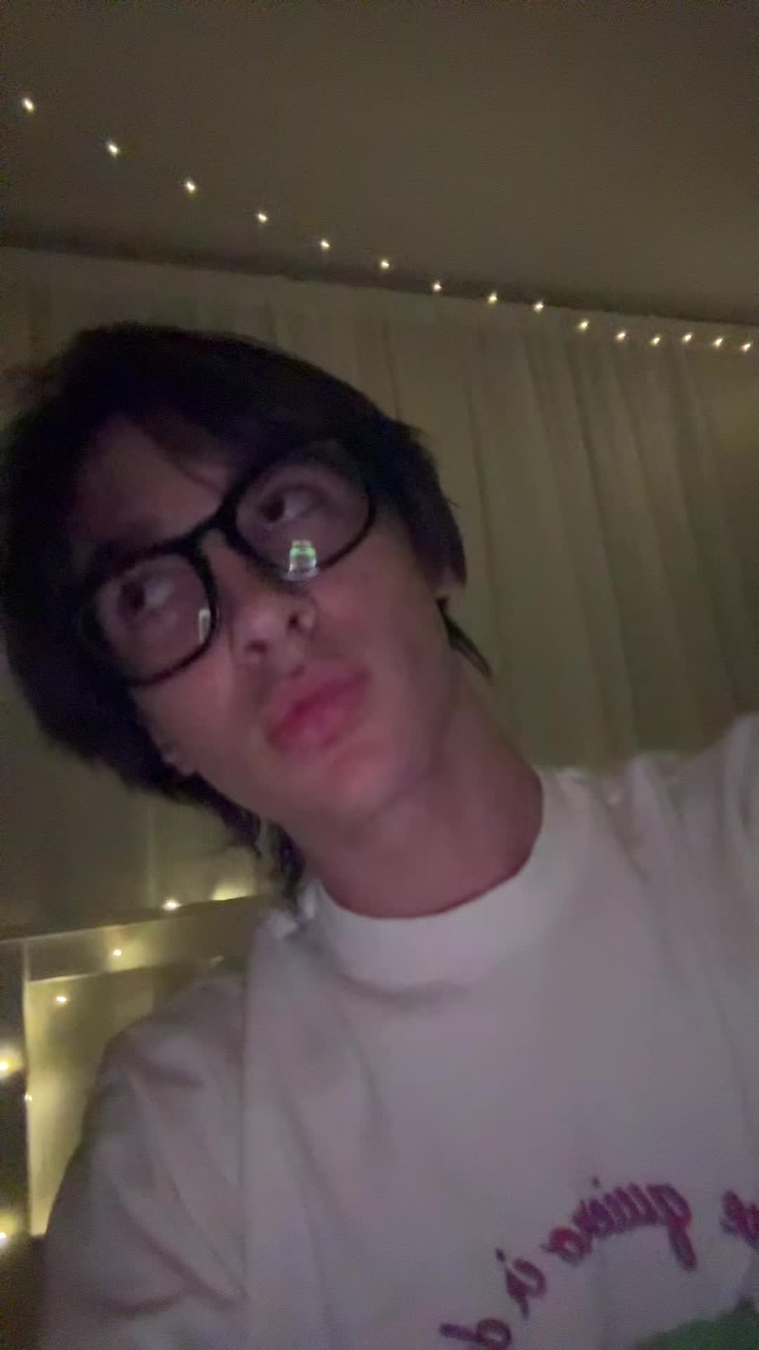 @kai