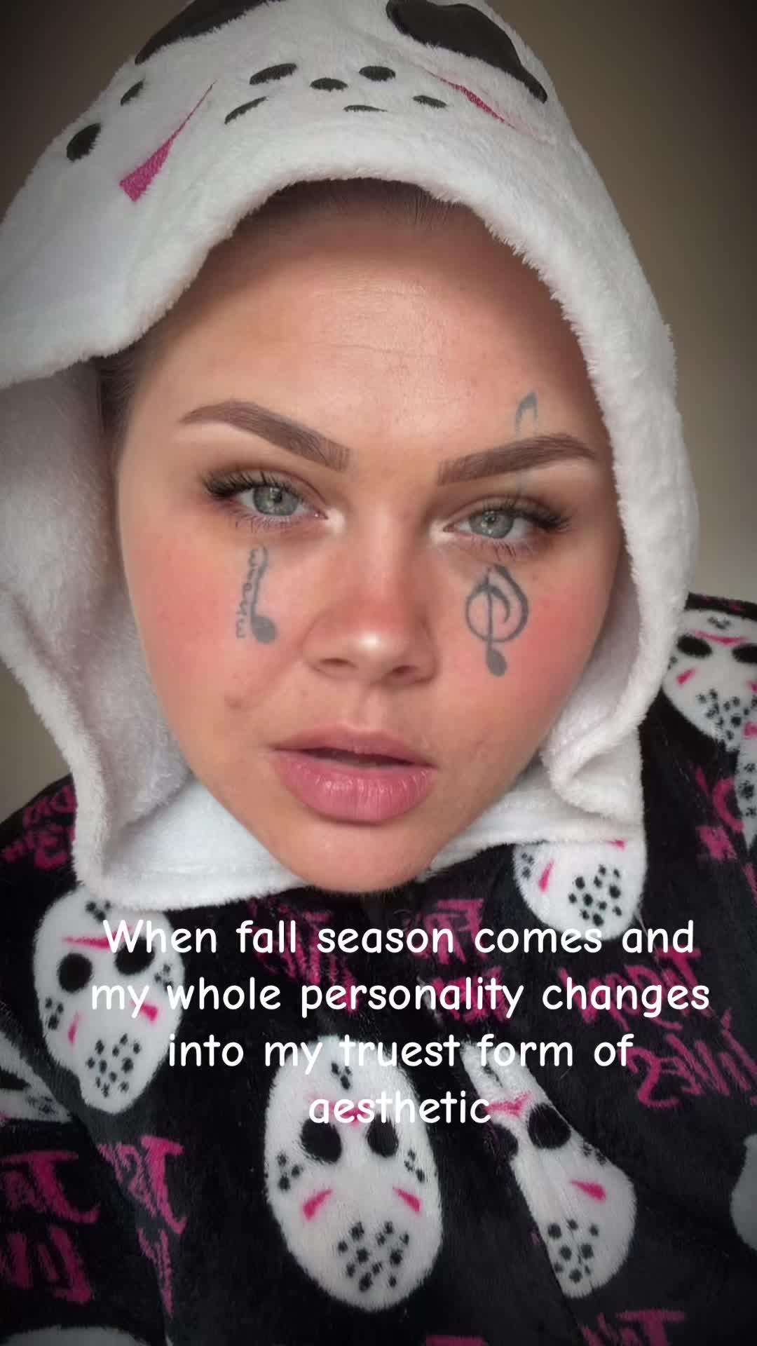 @TruthsWiseMinded