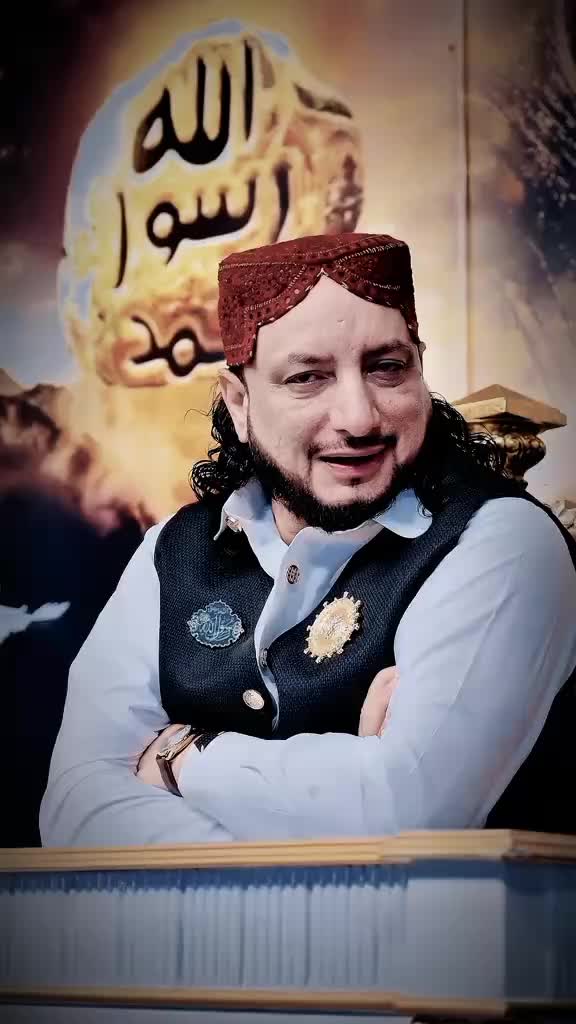 @❤️ Abdullah نزیر🕊️