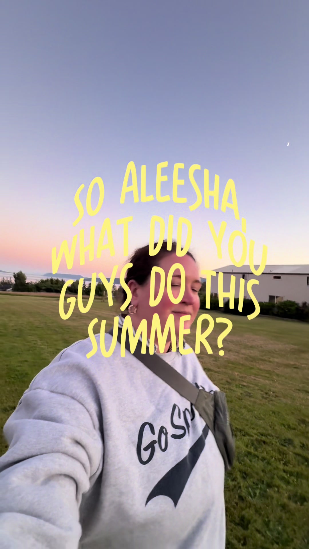 @aleeshawiest