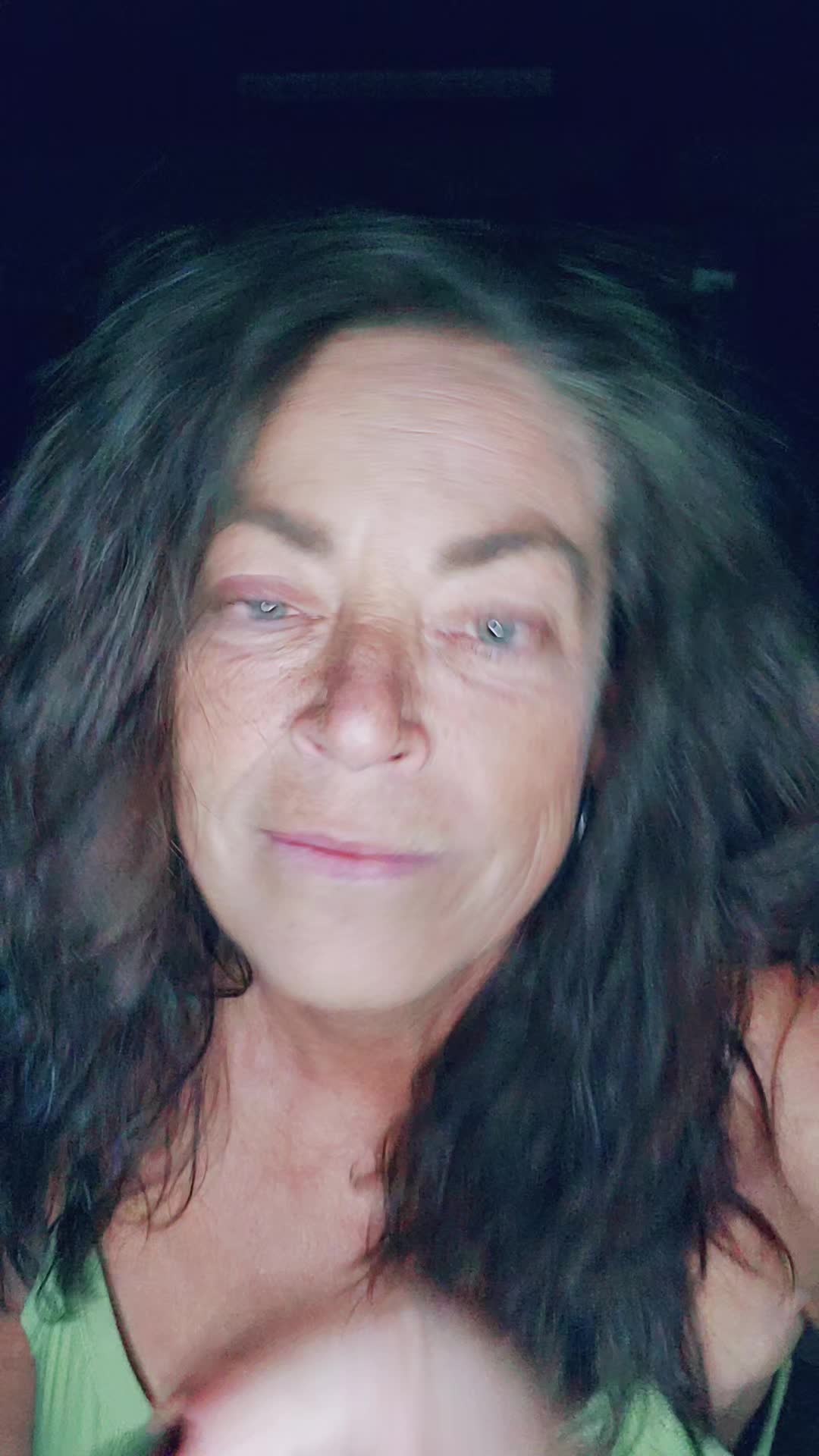 @PicassoGarbage