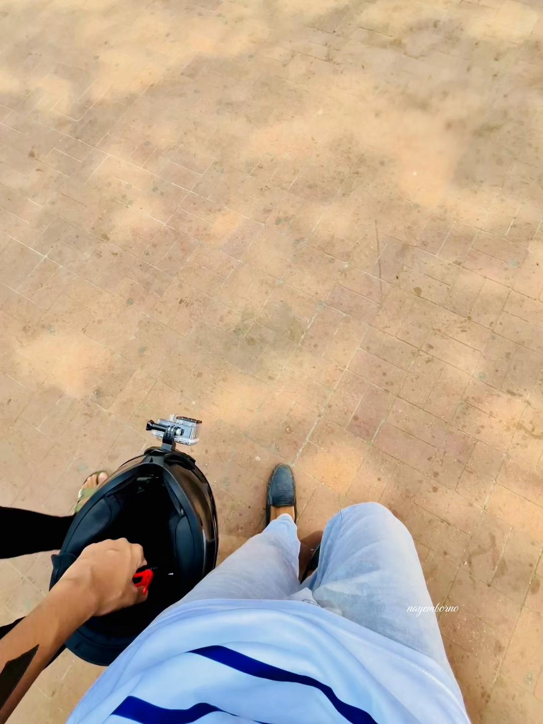 @Nayem Borno