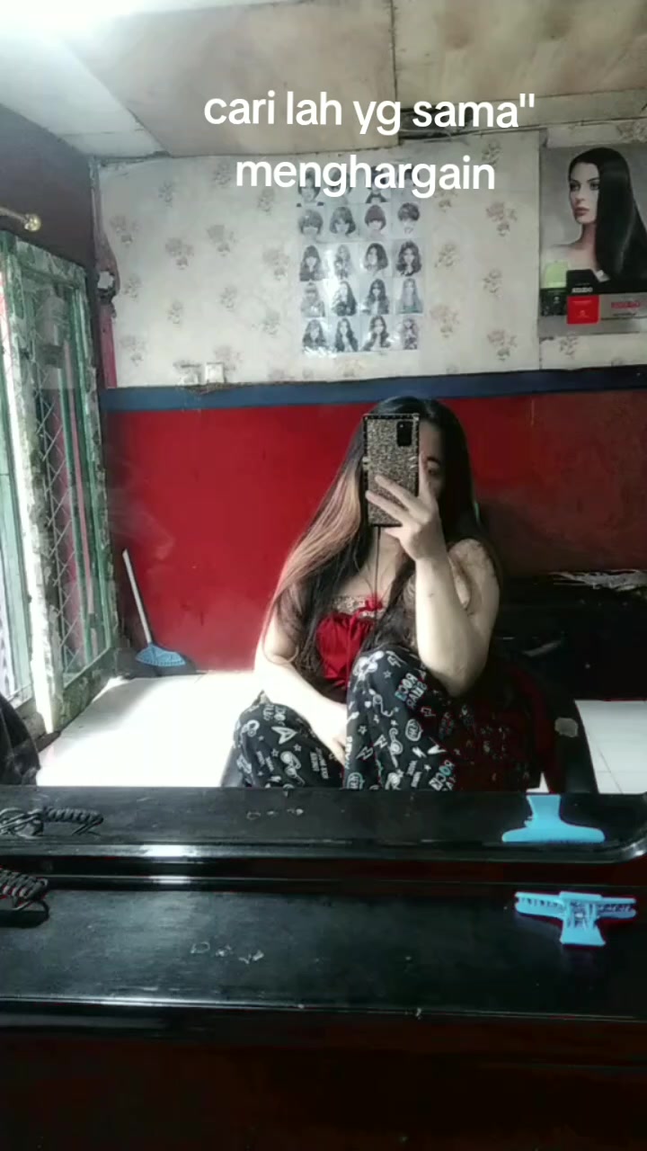 @gemini