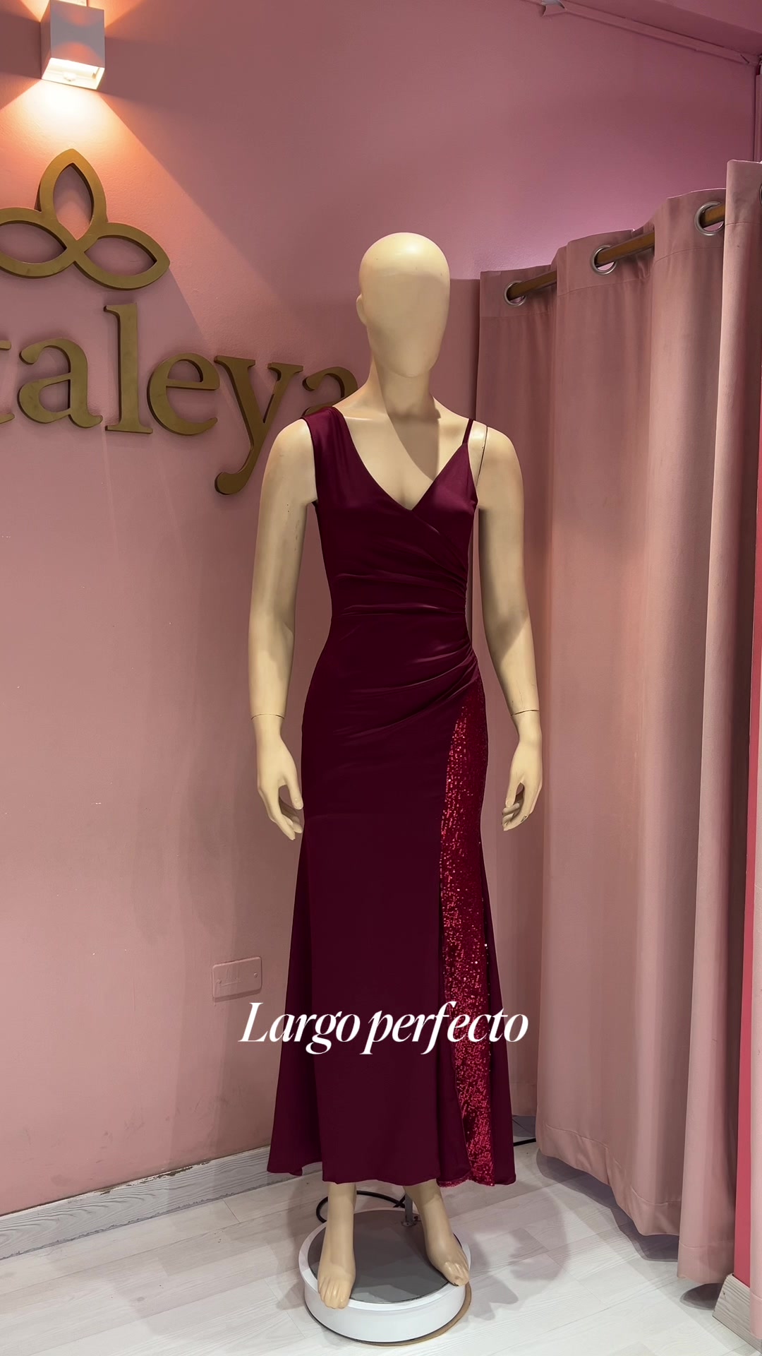 @Azoria boutique