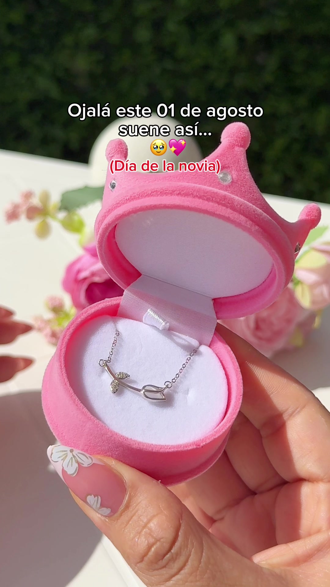 @pitayajoyeriamx