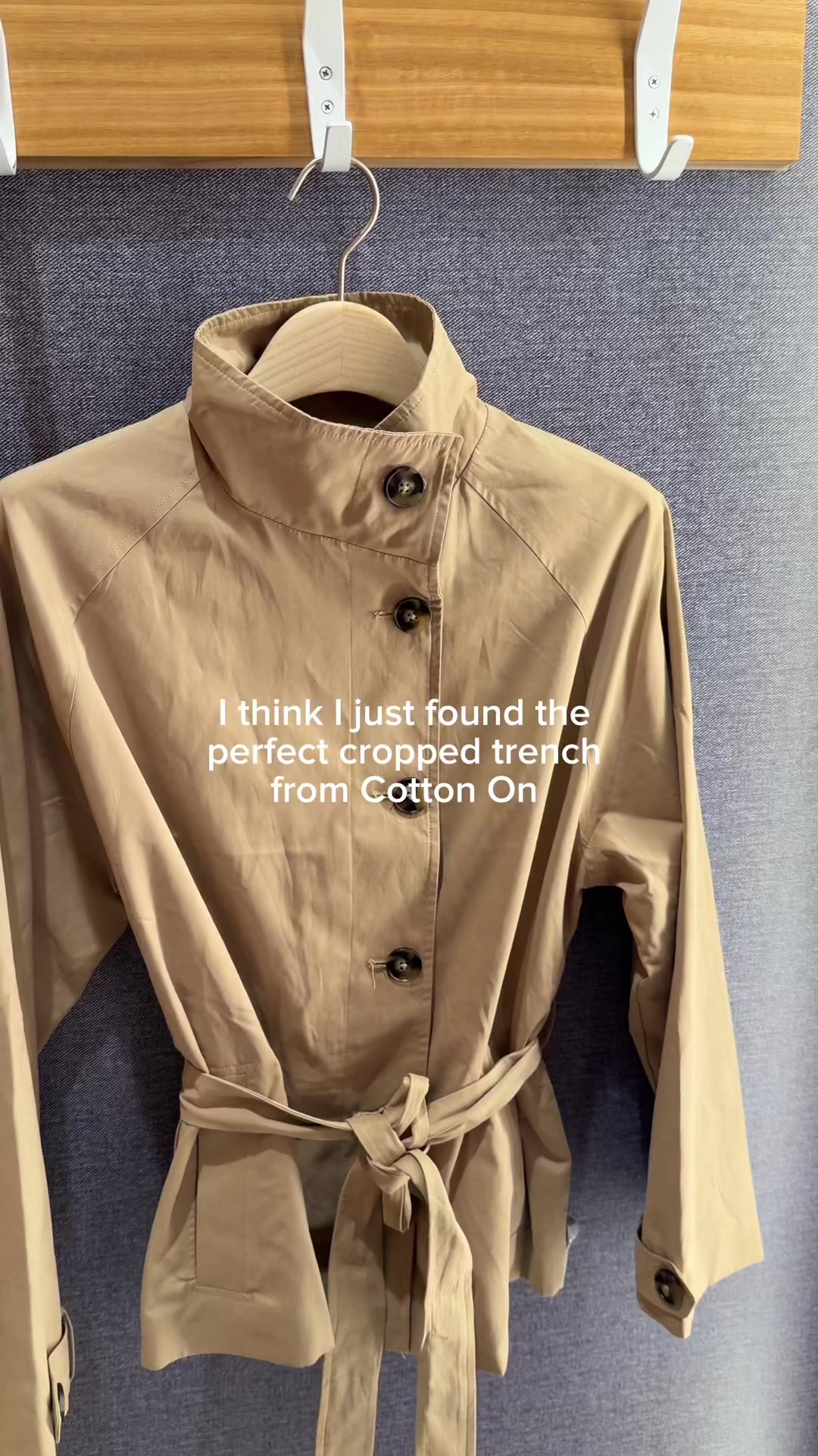 @COTTON ON