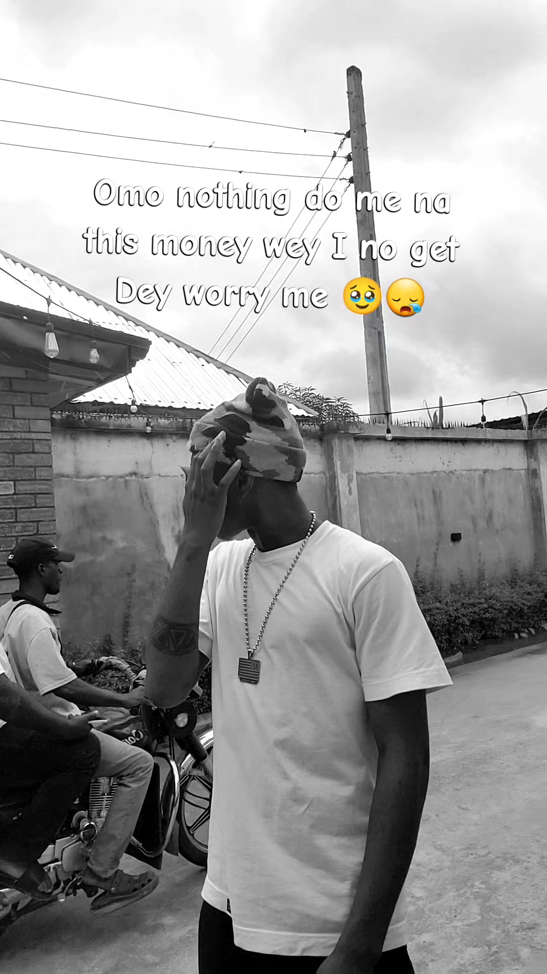@🌴Az lord🌴
