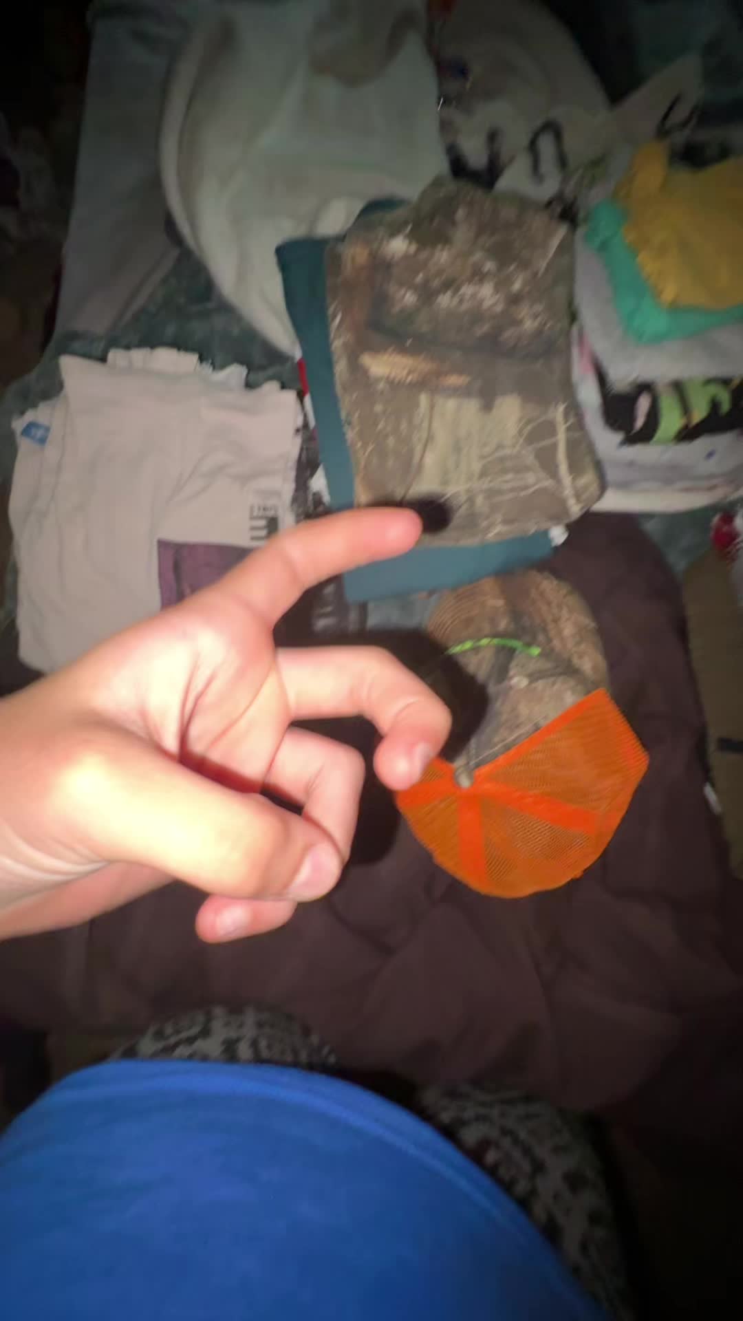 @MONSTERMAM