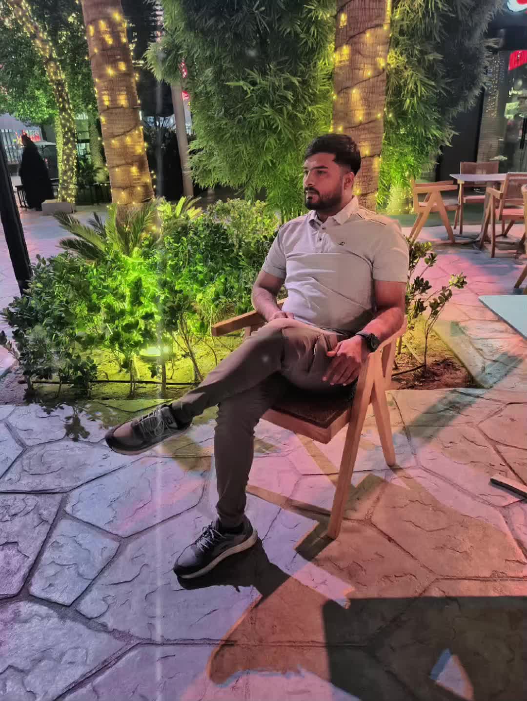 @Malik سعودي آل🇸🇦