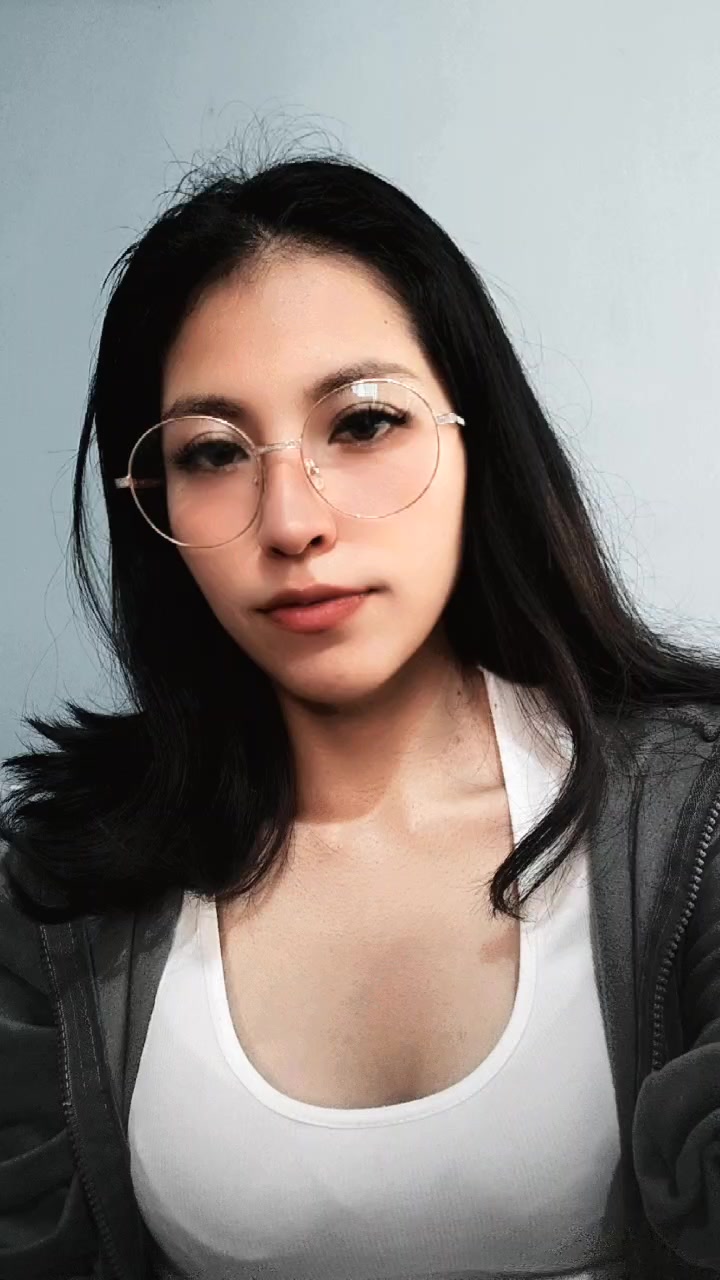 @Belenram2