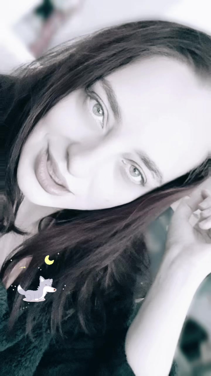 @Jsuispasla