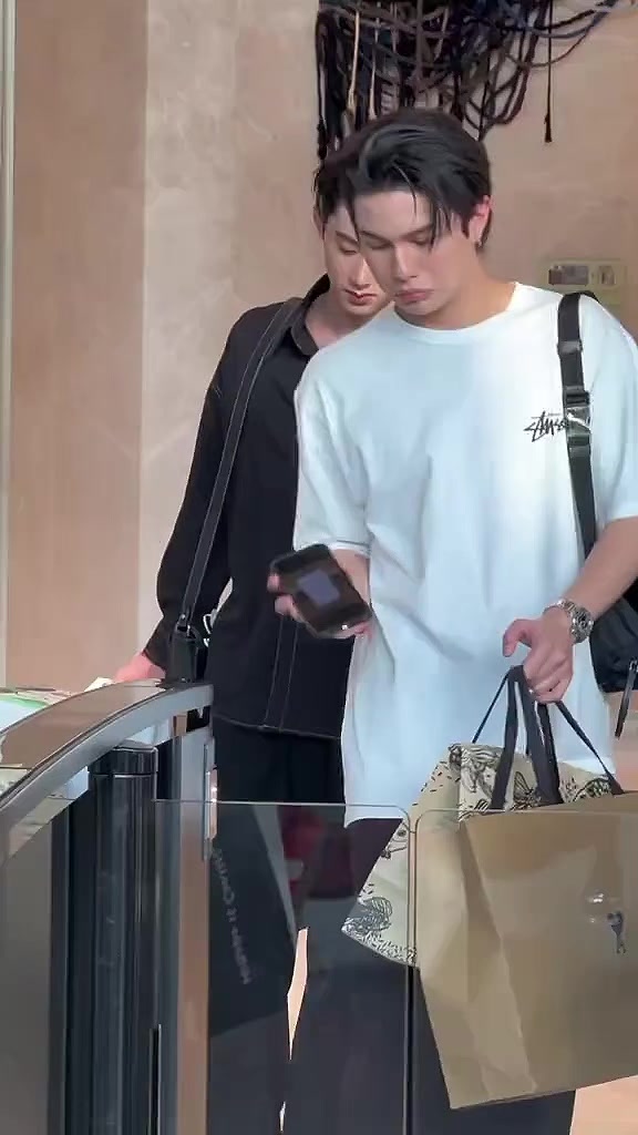 @๐๐๐๐๐๐๐๐๐ค๐ฅ๐ธ๐