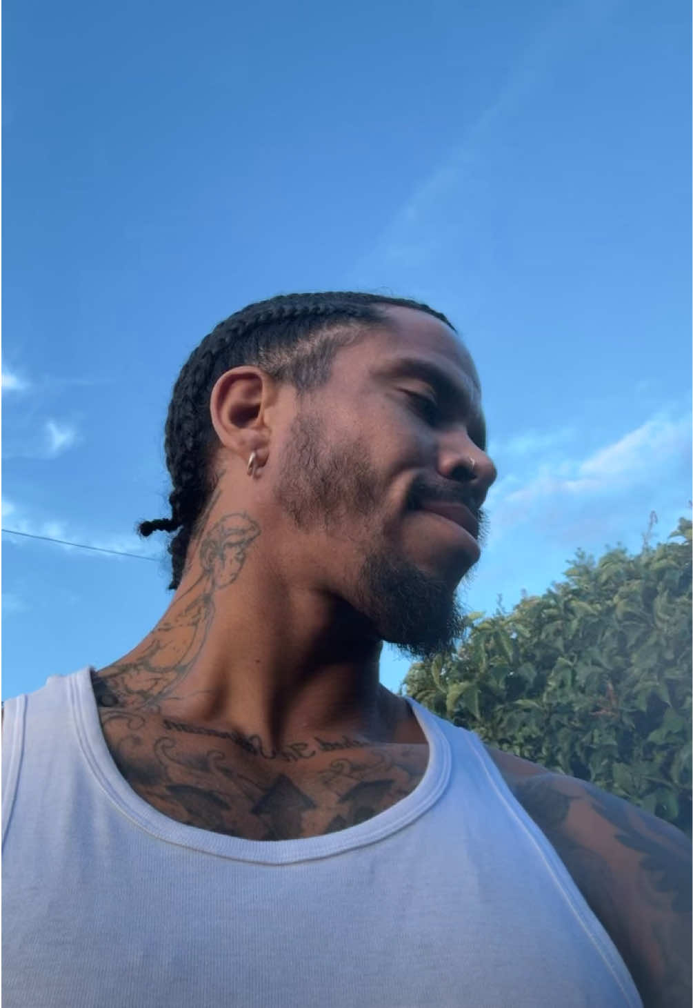 @born2breakthesystem