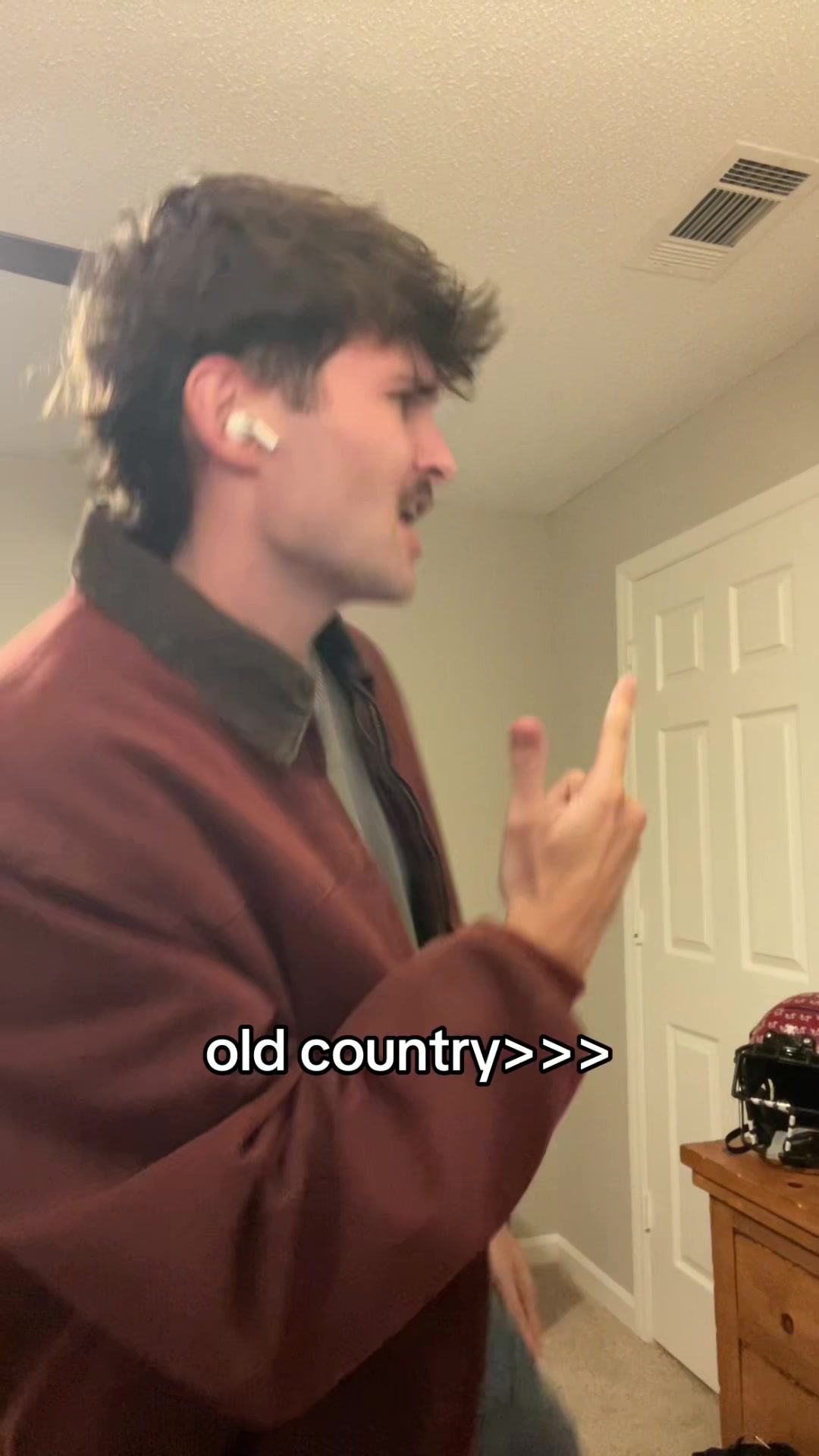 @luke