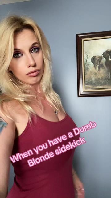 @khaleesi