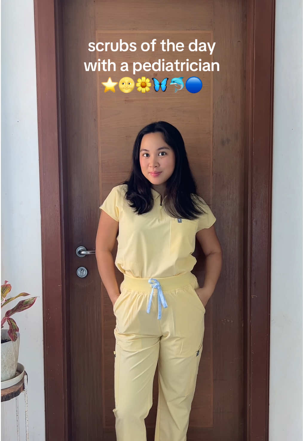@Dr. Ian Sta Maria-Onglao