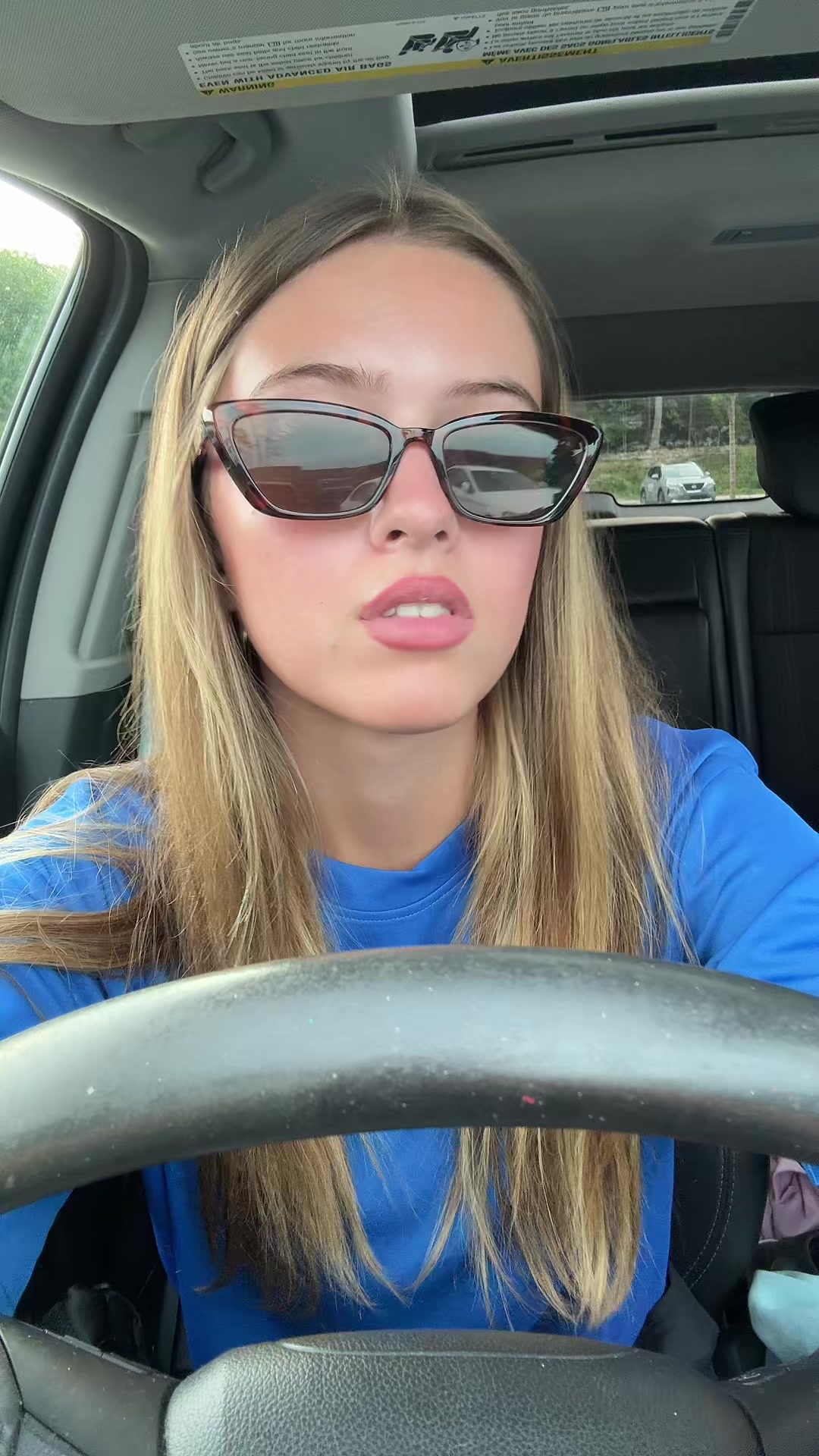 @Julia