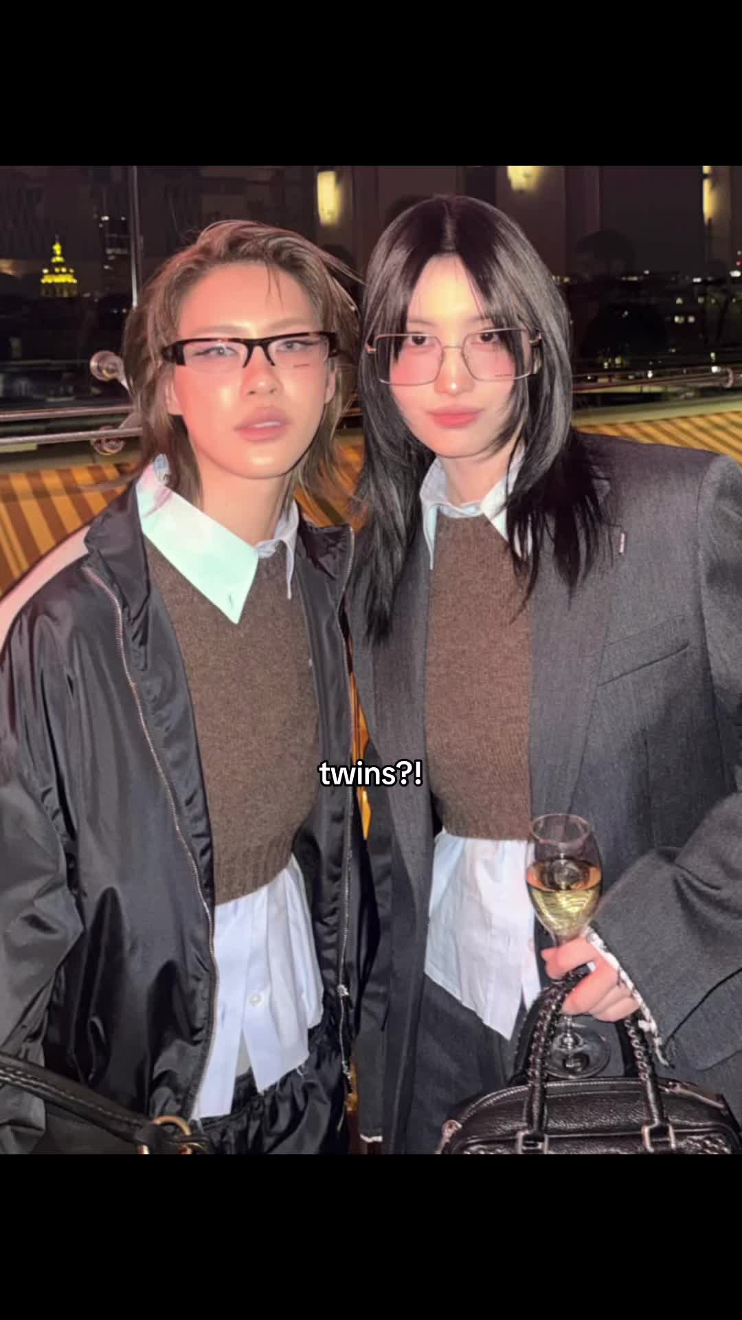 @ilovetwicesomuch9
