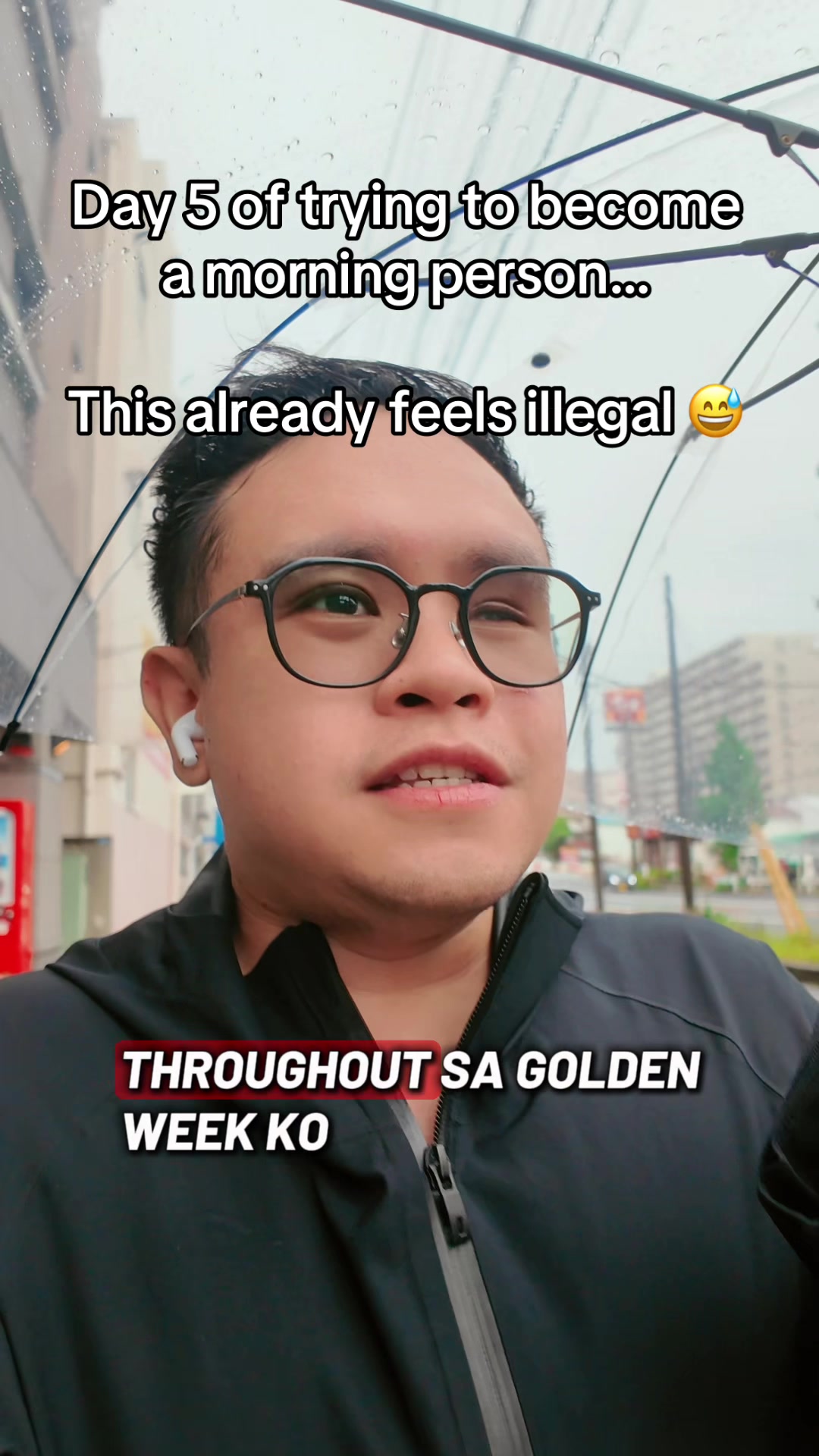 @Kian 🇯🇵 🇵🇭