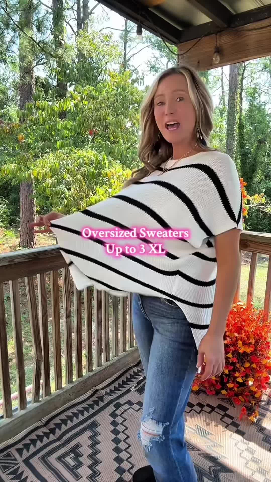 @christy_lee80