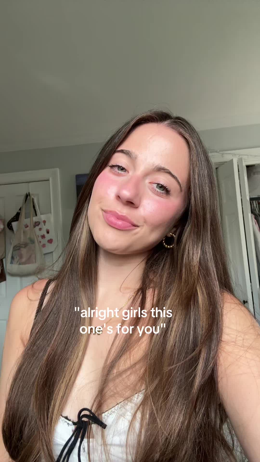 @Julia