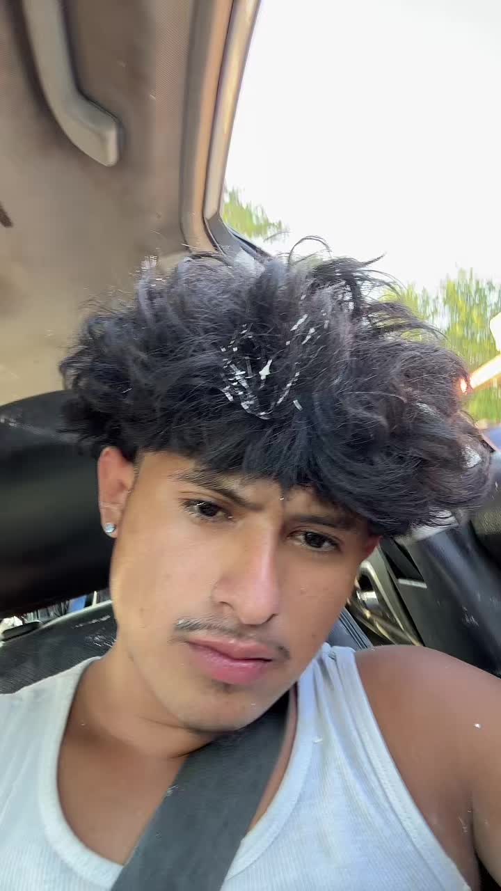 @unknow_user06102004