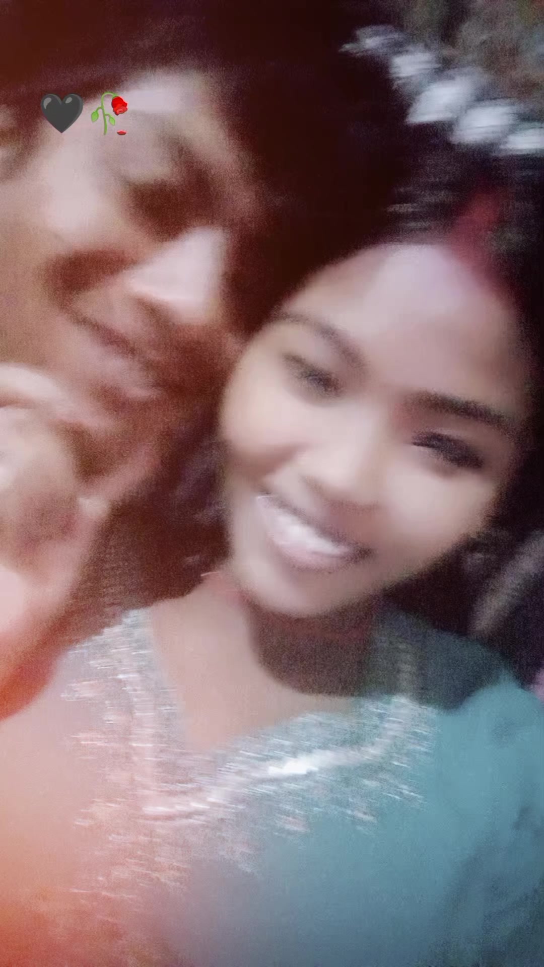 @knxi💐💥