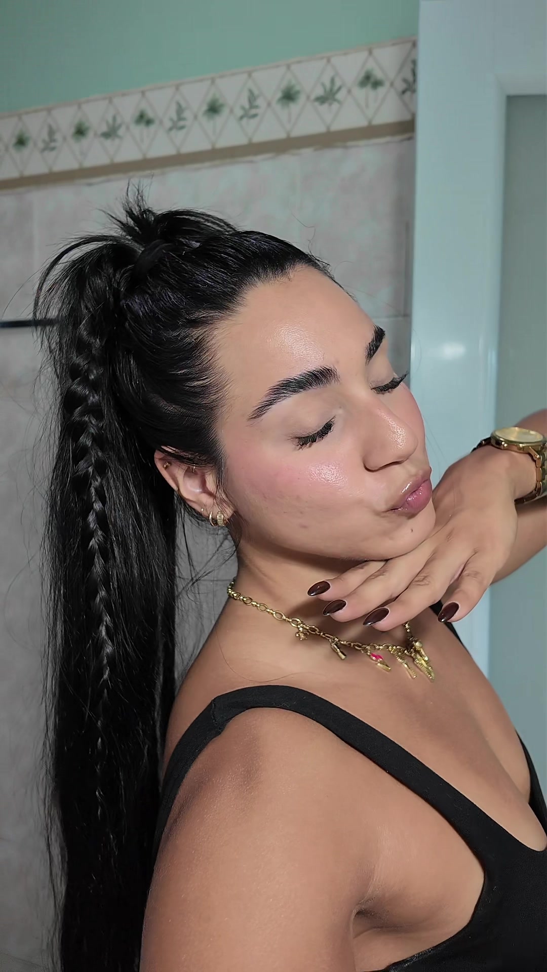 @valdifit