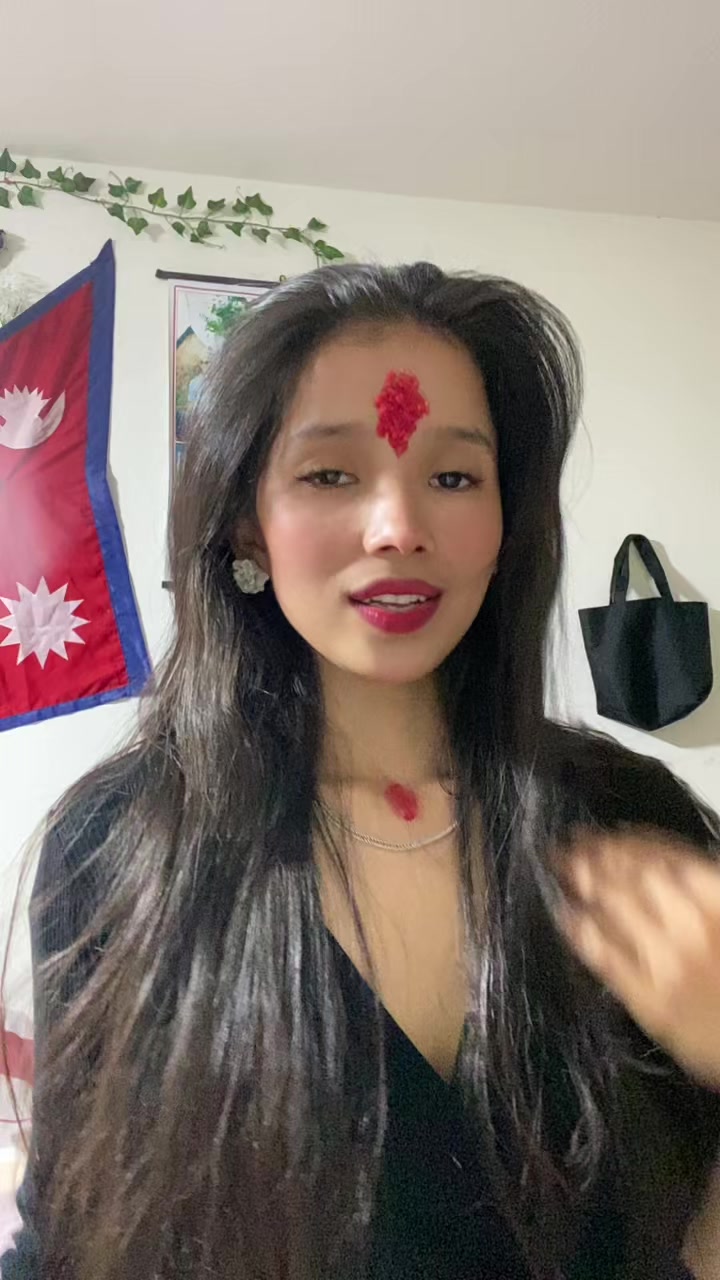 @A❤️nita