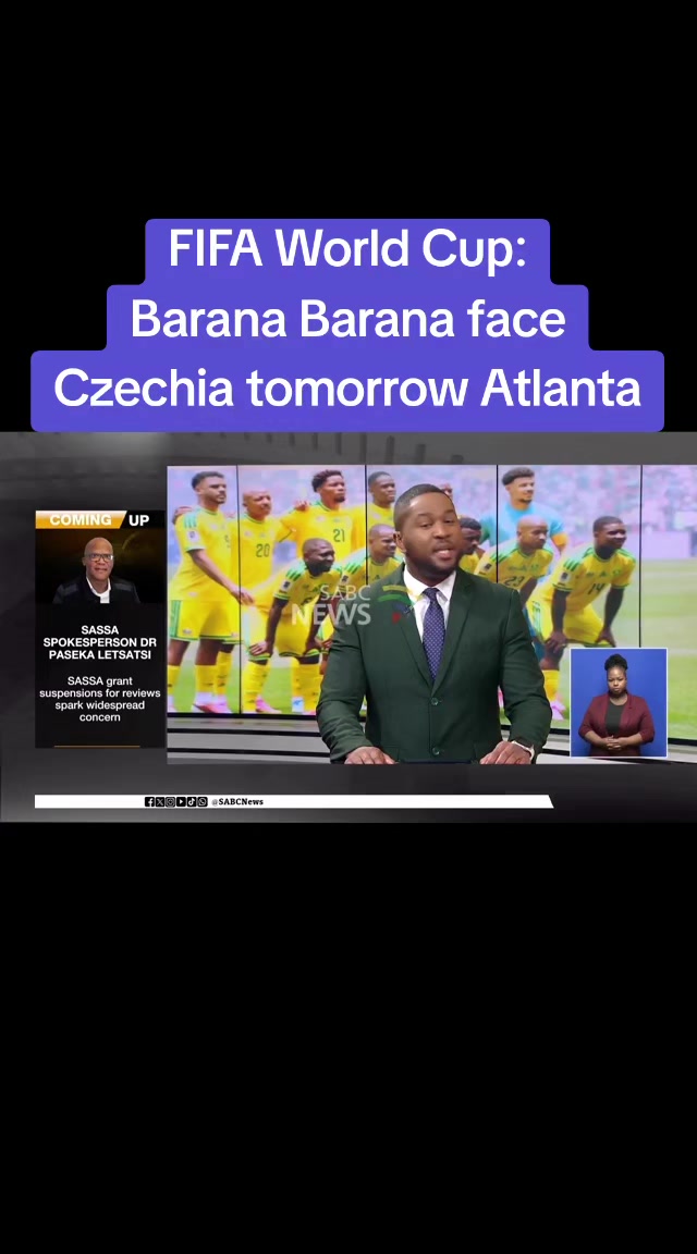 @NEWS FOR YOU