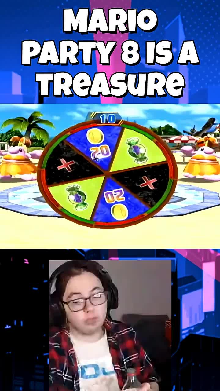 @Alex