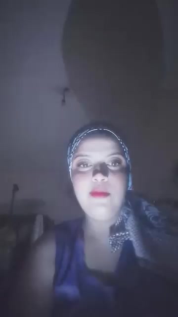 @Nour tofaha