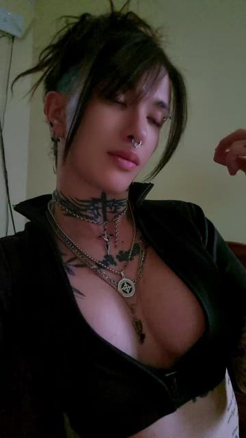 @🦂🖤♔♱A𝖓𝖌𝖎𝖊 𝕱𝖔𝖝♱♔🖤🦂