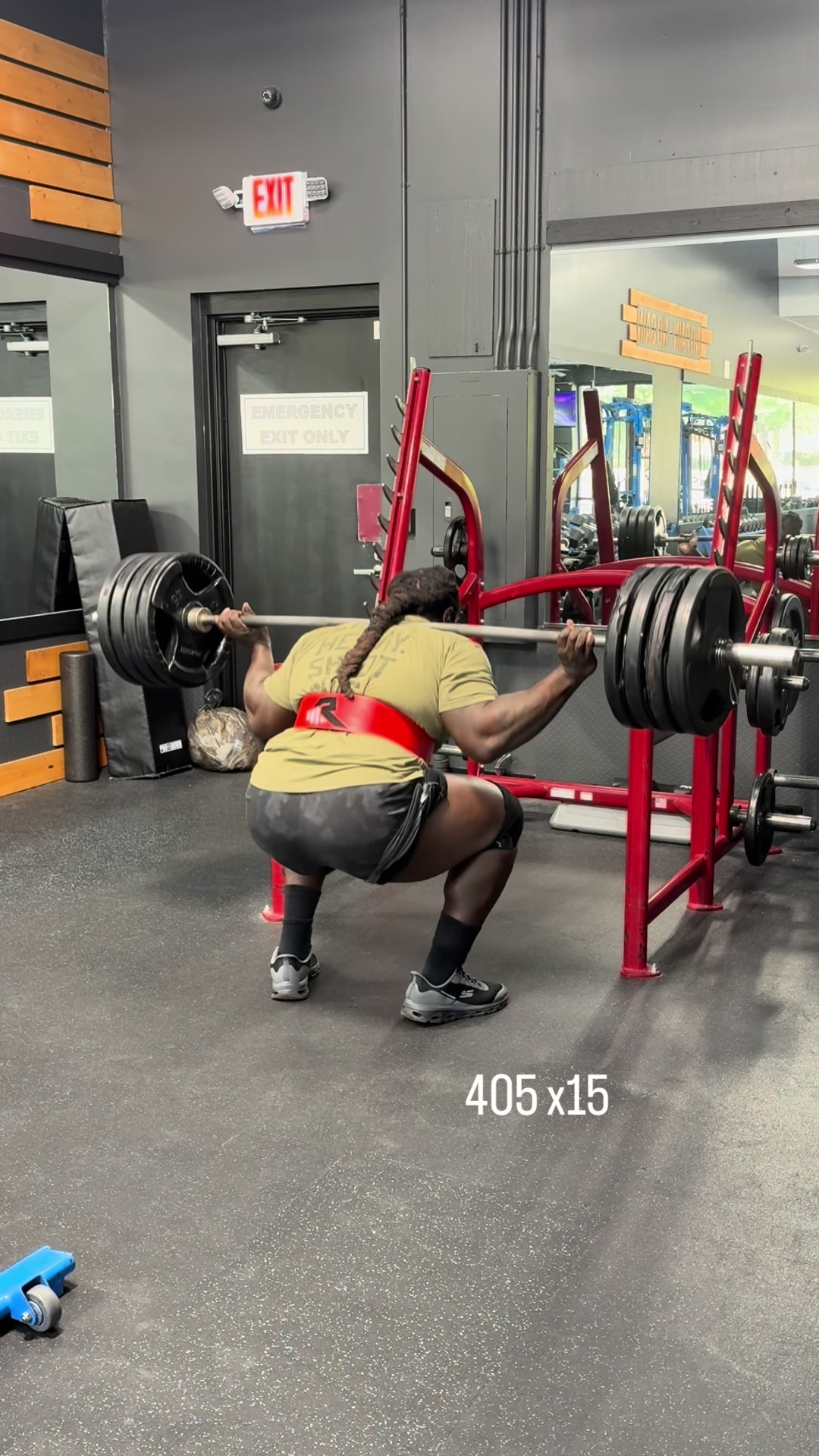@Ryan Woodfork (RyanCFit)