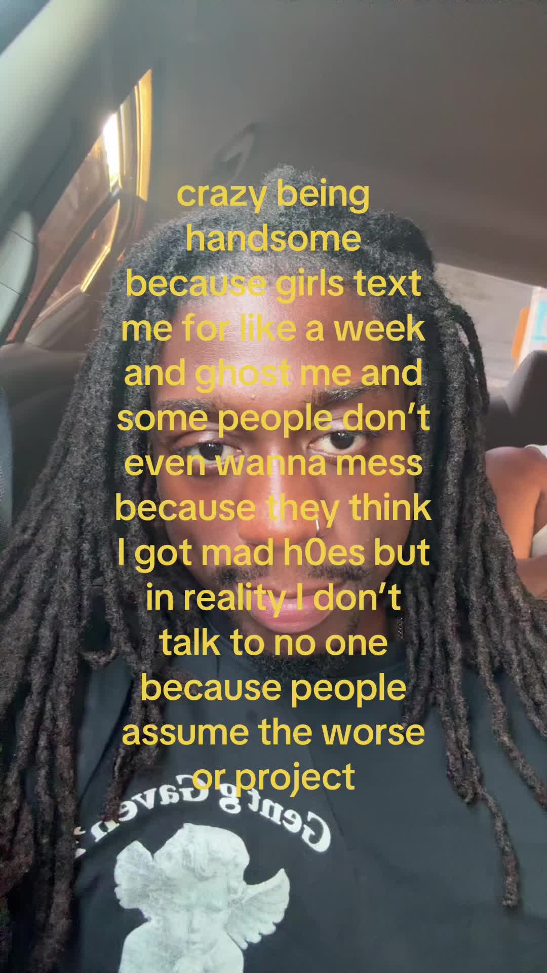 @Gen