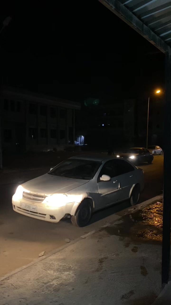 @ياسين الناير