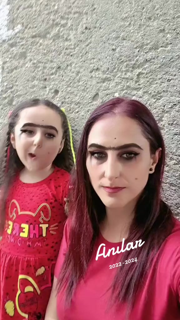 @deniz♡naz