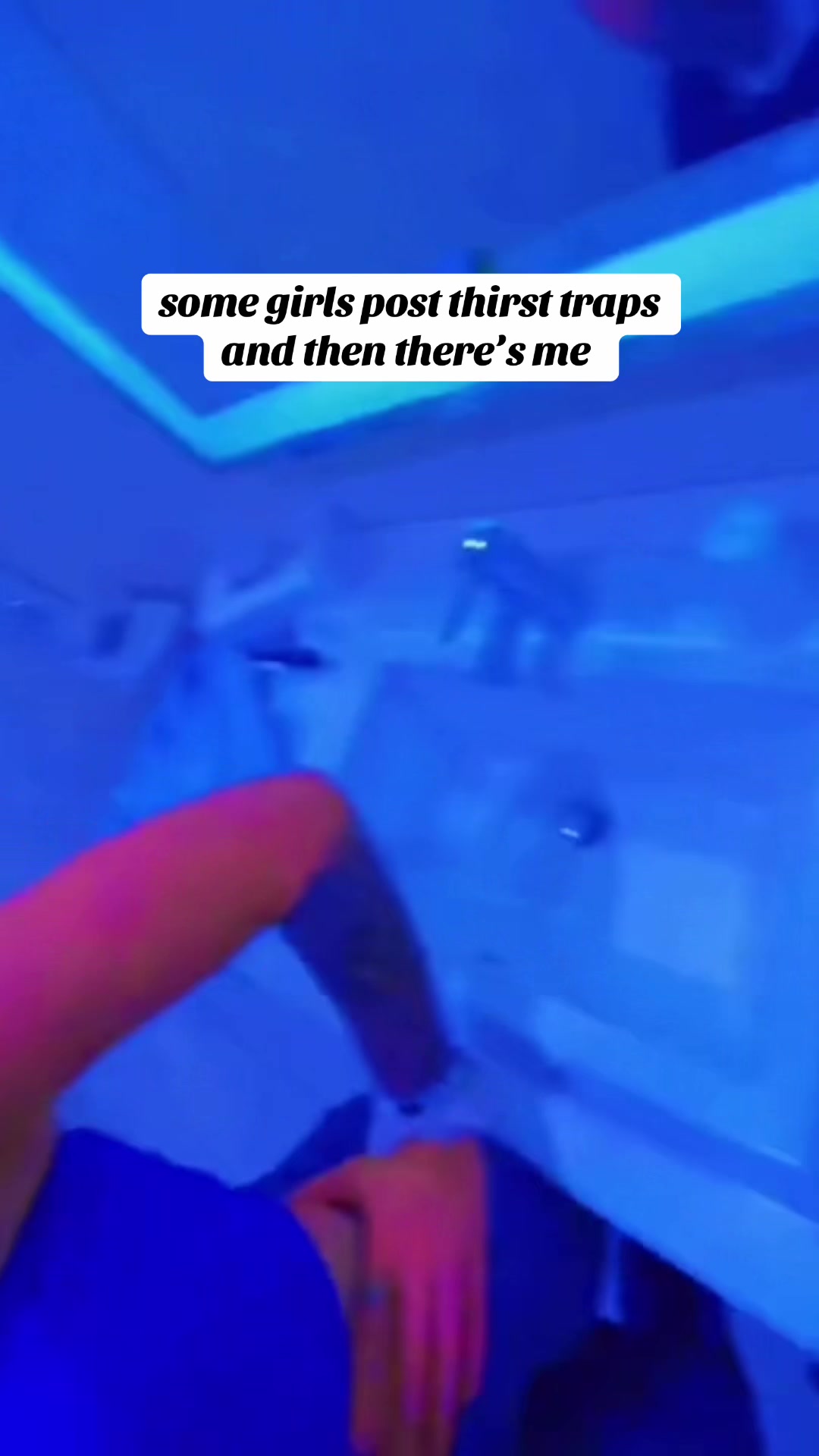 @shartishaa