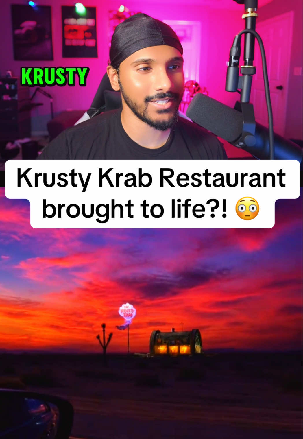 @Tiger
