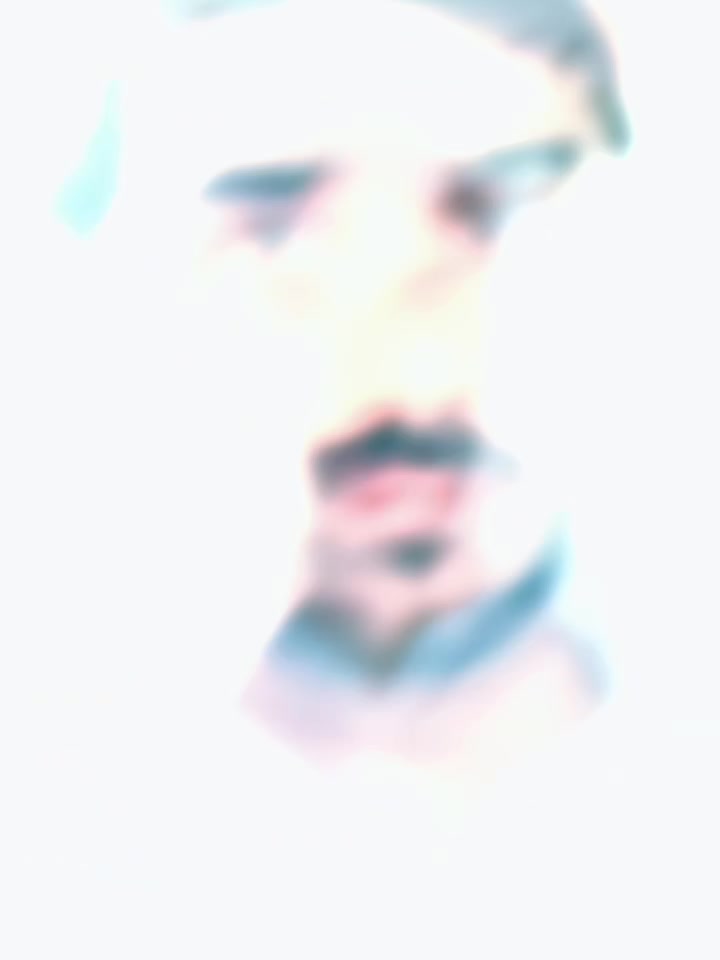@anwarpathan882
