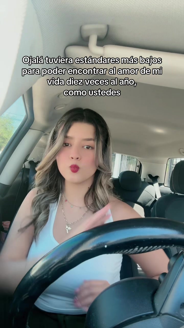 @Gigi