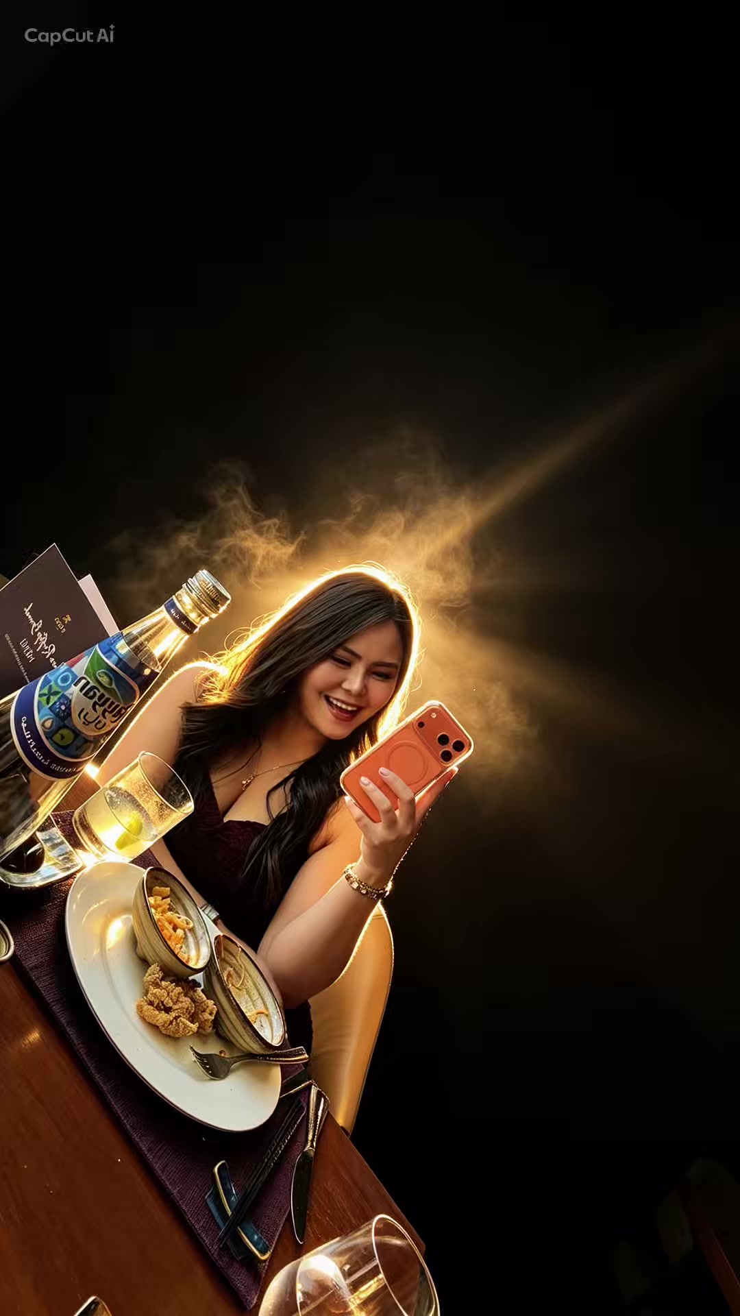 @💜purple💜
