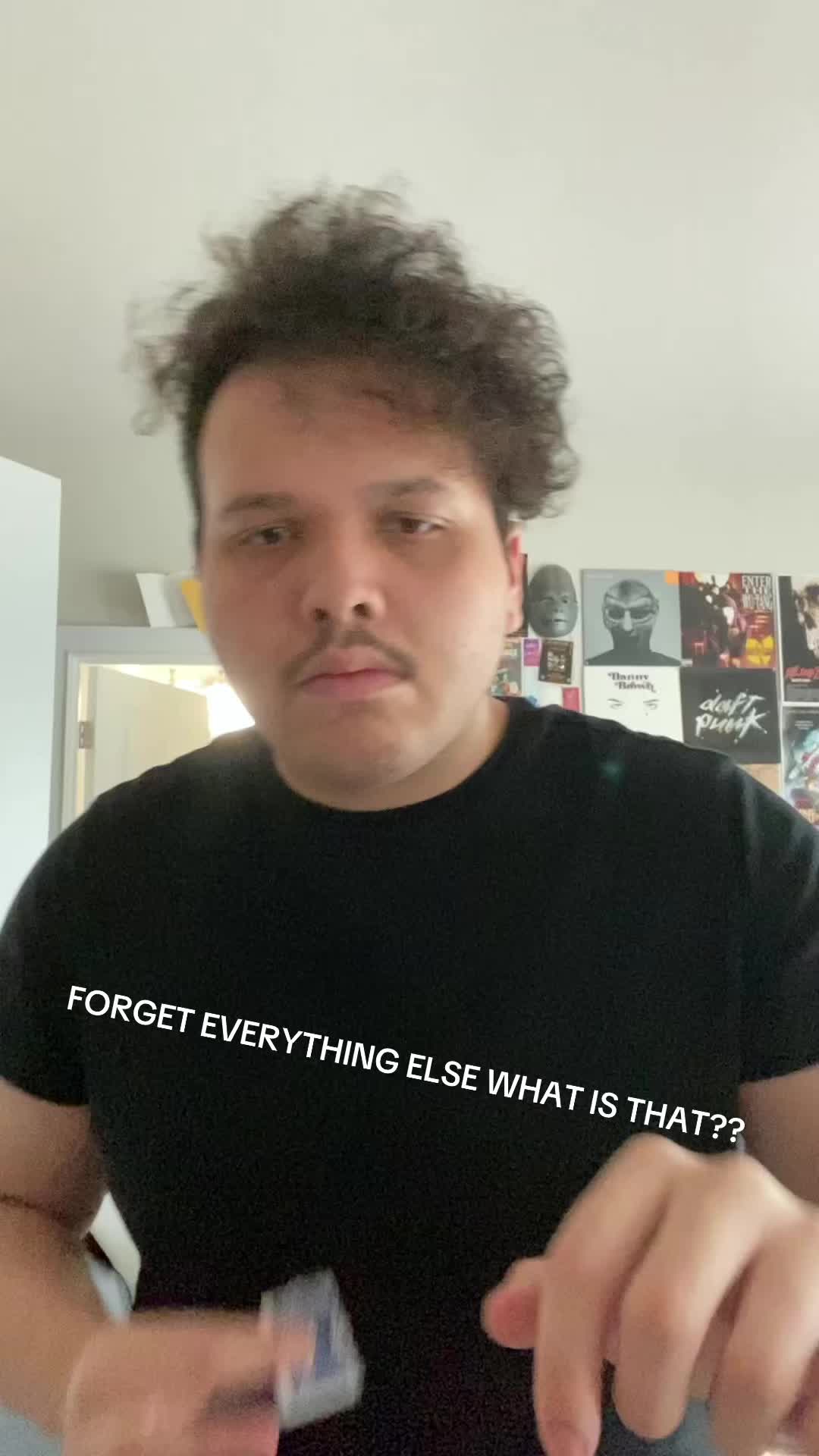@theatlmagician