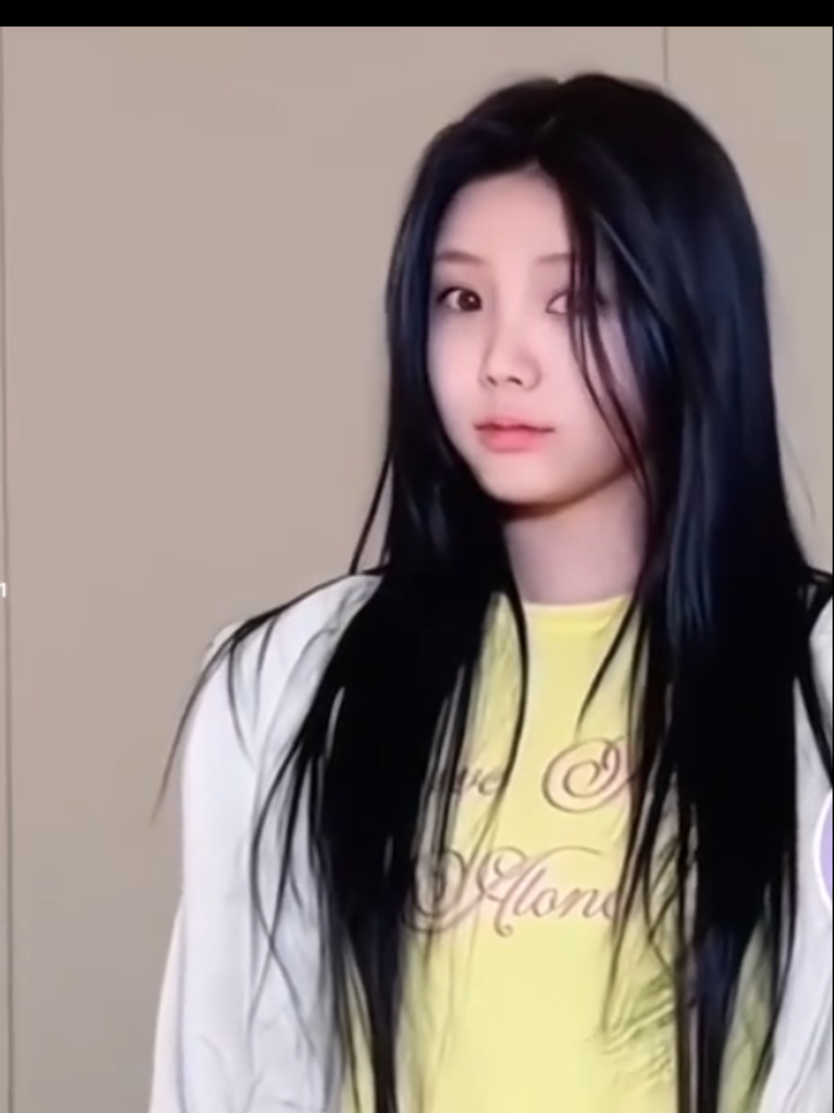 @𝒗𝒆𝒍𝒗𝒆𝒕