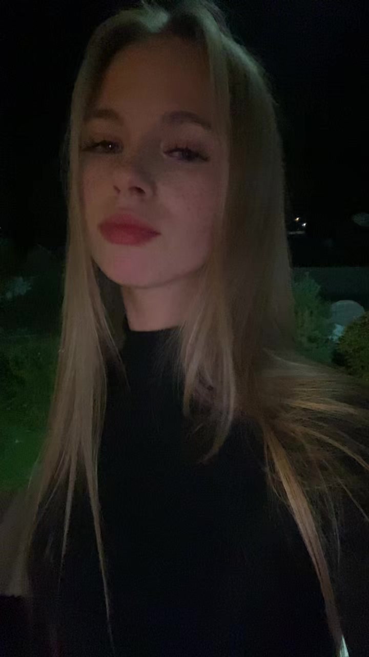 @вишенка