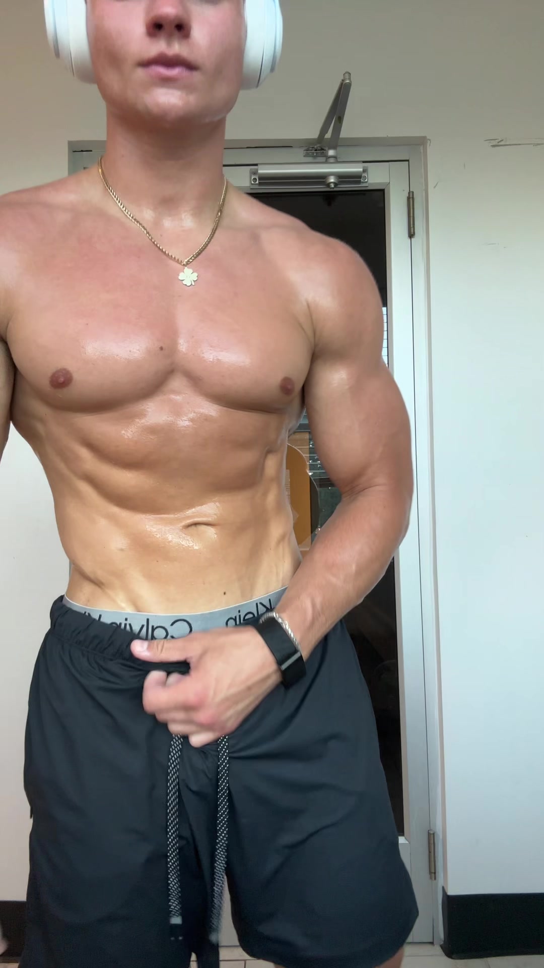@Jake🐦&zwj;🔥