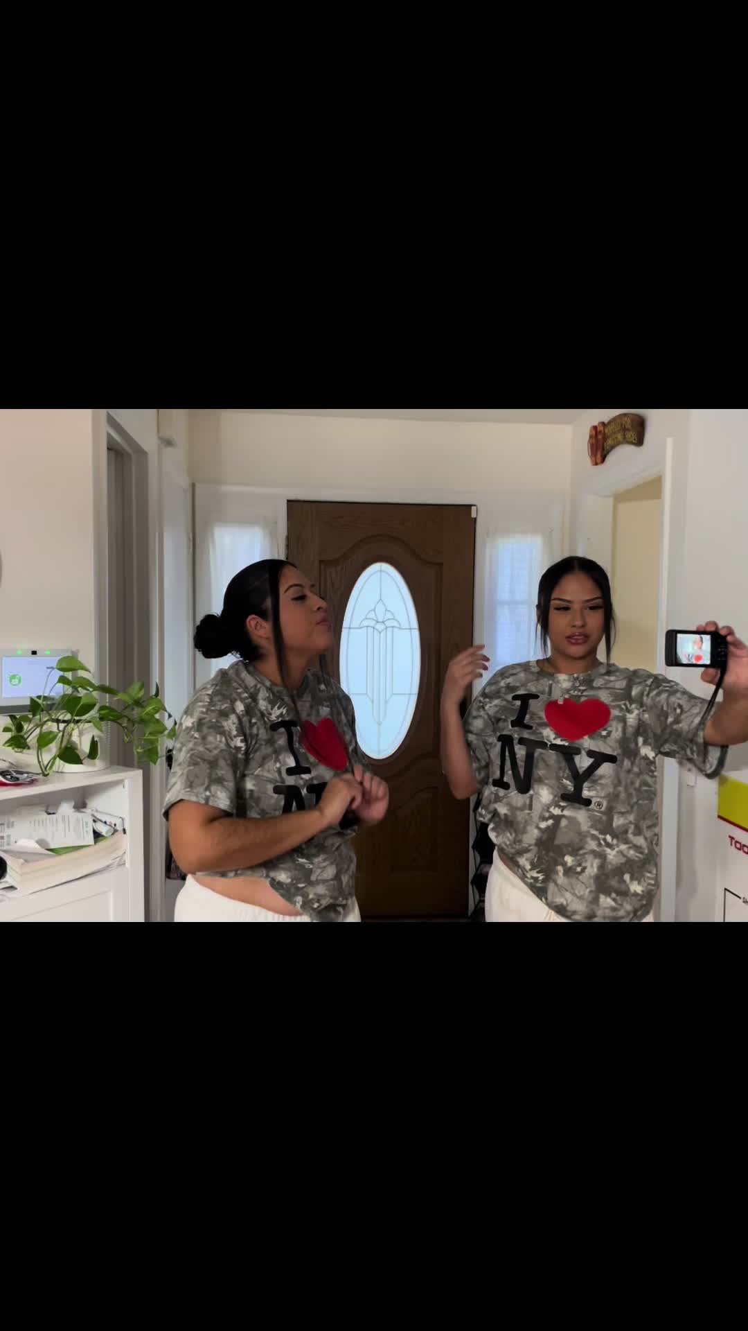 @KayT
