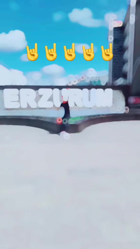 @O🇹🇷BİR🇹🇷ERZURUMLU🇹🇷25