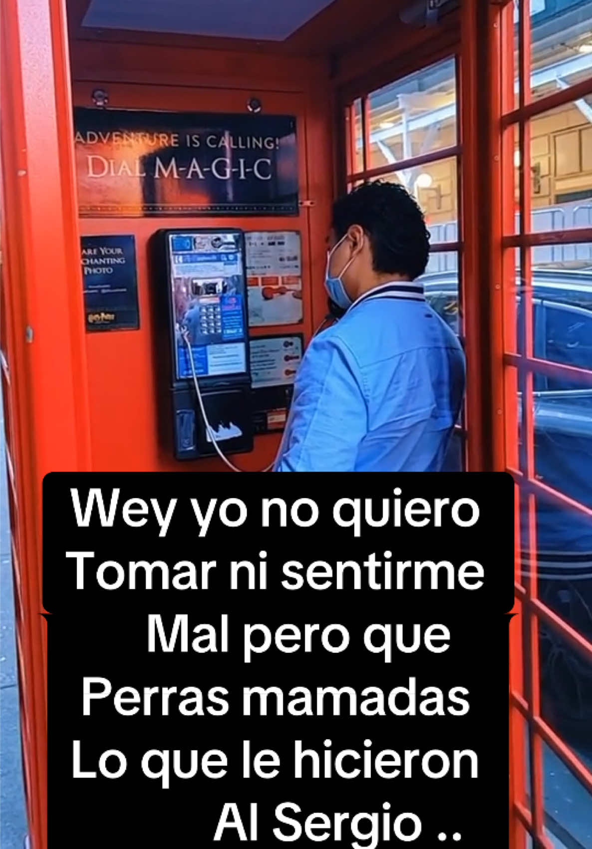 @Reyesmx