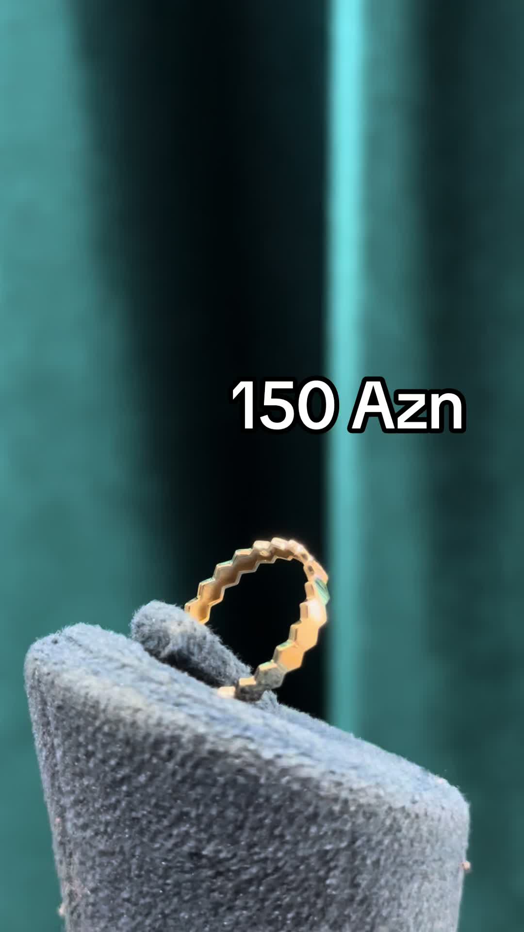 @Alina gold